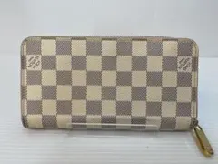 Louis Vuitton N63503 ホワイト ローズバレリーヌレディース