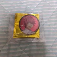 未使用】うたプリ WL 15周年 CD 缶バッジ 一十木音也 - メルカリ