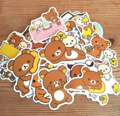 Item thumbnail for item f8f2a713-8d85-40d5-b9d2-891695a2e843