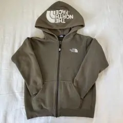 The North Face / kids パーカー