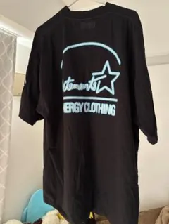 vetements tシャツ
