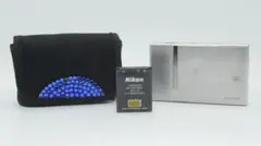 2026年最新】finepix z200の人気アイテム - メルカリ