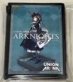 2026年最新】bandai card games fest 24-25 スペシャルセットの人気