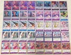 2026年最新】青紫レイジュ デッキ パラレルの人気アイテム - メルカリ