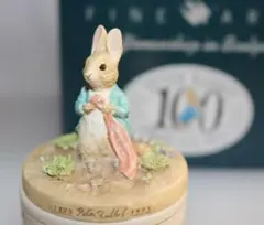 2026年最新】ピーターラビット100周年の人気アイテム - メルカリ