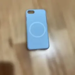 iPhone 7.8.se2.se3 MagSafe対応 シリコンケースのサムネイル