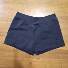 Item thumbnail for item be31353d-1f12-4888-a7a6-dd0879810e35