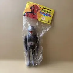 Item thumbnail for item 3e8d2d00-e601-41da-9bab-977a15335a5e