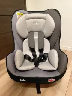 2025年最新】Joie チャイルドシート チルトの人気アイテム - メルカリ