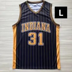 2025年最新】レジー・ミラー ユニフォームの人気アイテム - メルカリ