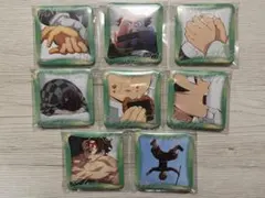 2026年最新】炭治郎缶バッジの人気アイテム - メルカリ