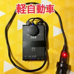 2026年最新】CN-EN00J1JTの人気アイテム - メルカリ