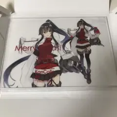 2025年最新】コニシ艦の人気アイテム - メルカリ