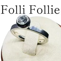 クーピーにゃん様 リクエスト 2点 まとめ商品