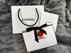 未開封 CHANEL ルージュ ココ ボーム 912 DREAMY WHITE