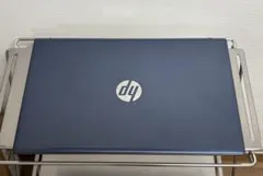 【箱あり】HP Pavilion 15 第11世代i5/16GB/512GBのサムネイル