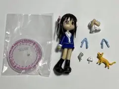 2026年最新】ピンキーストリート フルーツバスケットの人気アイテム