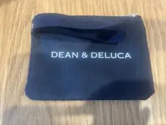 DEAN & DELUCA ポーチのサムネイル