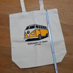 Item thumbnail for item 784e2eda-b3a3-40aa-a3f8-65402b35e328