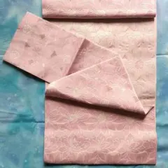 Item thumbnail for item e6fb4c7d-f723-492f-ae7e-56ddb735fe3d