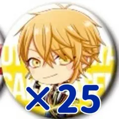 2025年最新】浦島坂田船痛バの人気アイテム - メルカリ