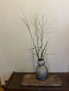 タニャチ様の壺 - メルカリ