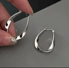 Item thumbnail for item 1204afe9-5206-45af-aa2e-dfbd4a061b1e