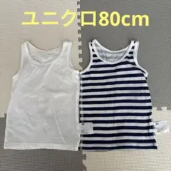 Item thumbnail for item ce1be3d1-2ed3-49d2-8edf-eddbeadd8fee