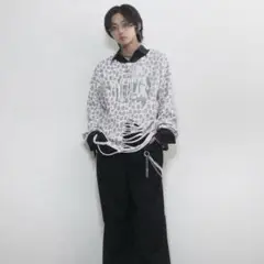 2025年最新】グランシー ロンtの人気アイテム - メルカリ