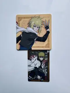 2026年最新】NARUTo カード グミの人気アイテム - メルカリ