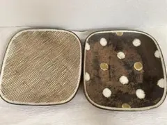 2026年最新】市岡泰の人気アイテム - メルカリ