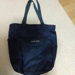 Item thumbnail for item 3e46ed8f-a1b9-432e-b872-aa3abd8022a3