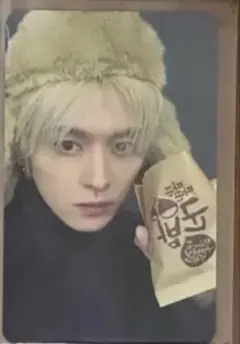 ぷりん様 リクエスト 2点 まとめ商品