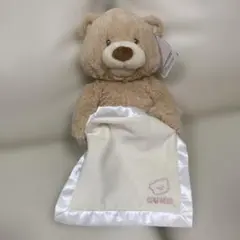 2026年最新】ピーカーブーベアの人気アイテム - メルカリ