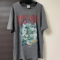 2025年最新】birdog tシャツの人気アイテム - メルカリ