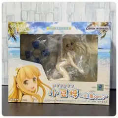 2025年最新】変態王子と笑わない猫。 小豆梓~水着ver.~の人気アイテム