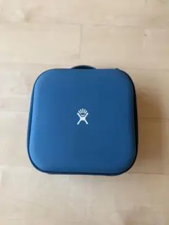 Item thumbnail for item 460906bc-de7b-4737-97b1-cbf59e35269f