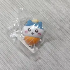 Item thumbnail for item 01d3975c-c907-4f96-9c5a-9e14798f2dc2