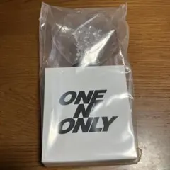 ONE N'ONLY ペンライト