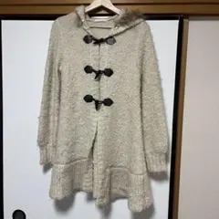 Item thumbnail for item 8fe143ce-b4fa-4a61-a754-81805e5580fc