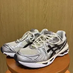 asics Gel-Kayano14 韓国musinsa限定 28 asics Gel-Kayano14 韓国musinsa限定 28 - メルカリ