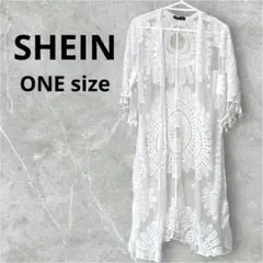 Item thumbnail for item 4be260c0-5699-4a2f-9bb3-4d1d34f56bf3