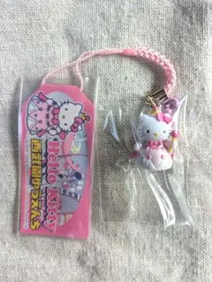 2025年最新】西武園ゆうえんち キティの人気アイテム - メルカリ