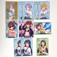 2026年最新】ツアマス 春日未来の人気アイテム - メルカリ