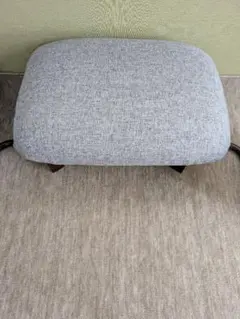 オットマン