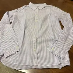 アーノルドパーマー シャツ