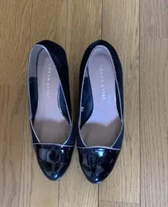 ジェリービーンズ パンプス 24cm
