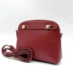 2025年最新】furla パイパー lの人気アイテム - メルカリ