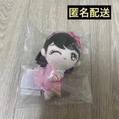2026年最新】小泉遥香 ぬいぐるみの人気アイテム - メルカリ