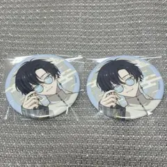 2026年最新】叢雲添の人気アイテム - メルカリ